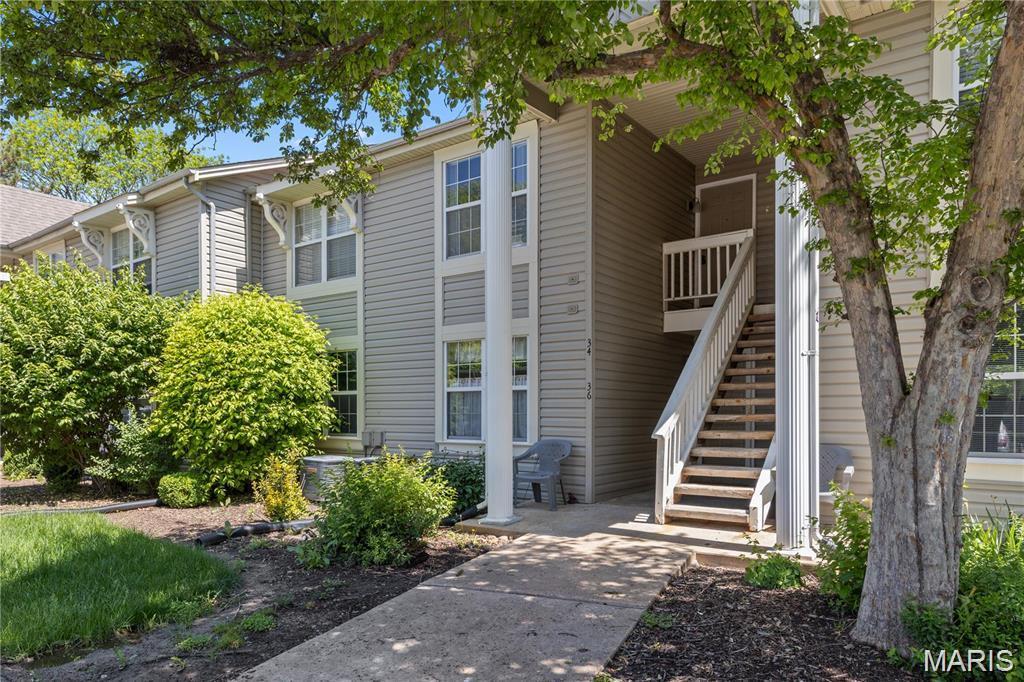 Sugarwood PH26 - Residential