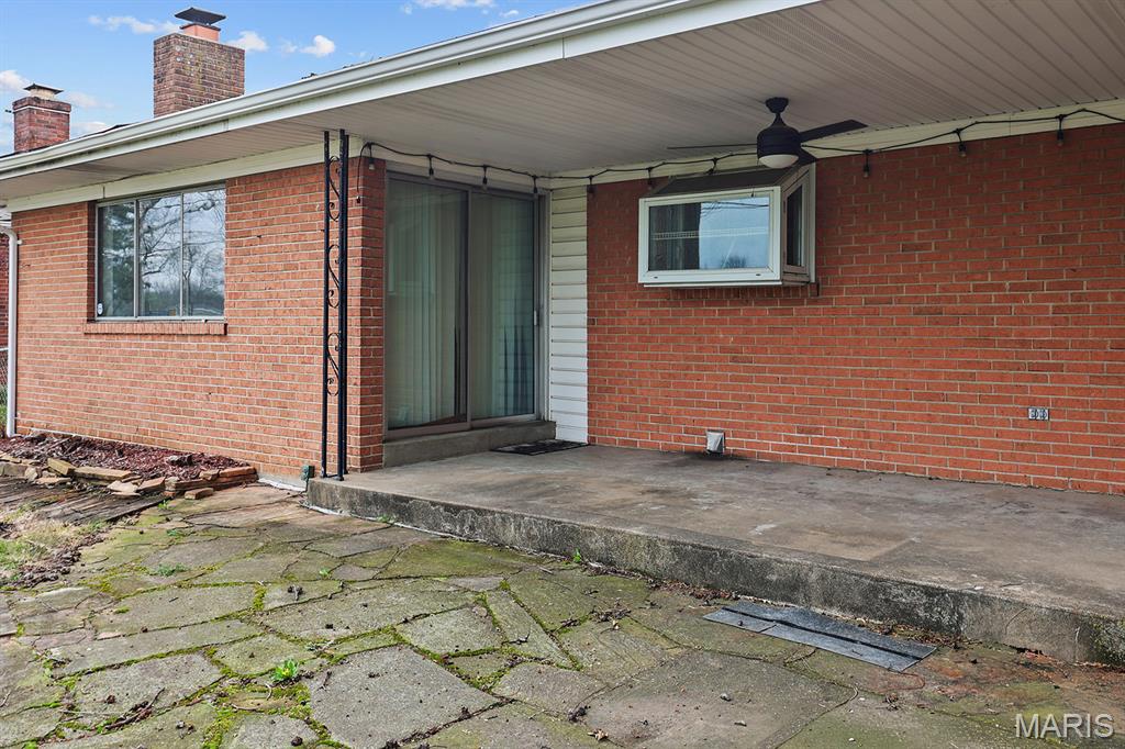 Northgate Estates Add Amd - Residential