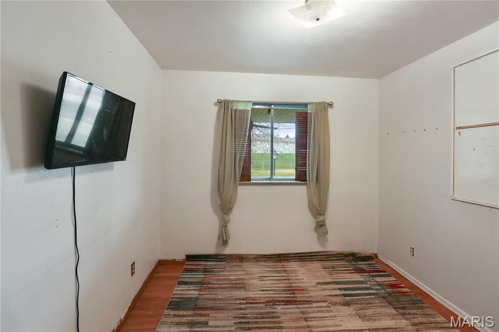 Northgate Estates Add Amd - Residential