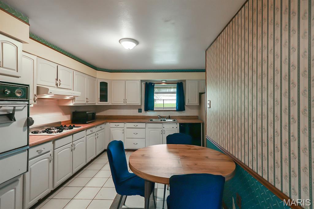 Northgate Estates Add Amd - Residential