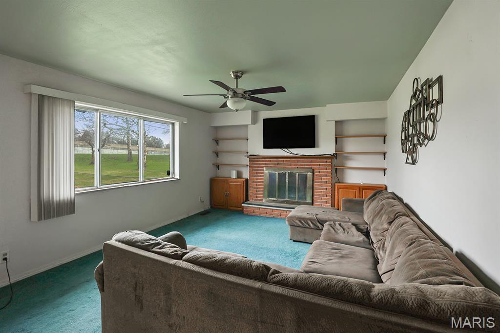 Northgate Estates Add Amd - Residential