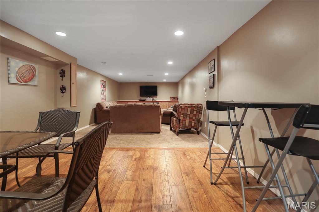 Northgate Estates Add Amd - Residential