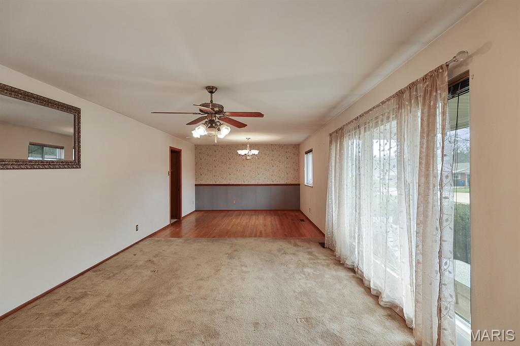 Northgate Estates Add Amd - Residential