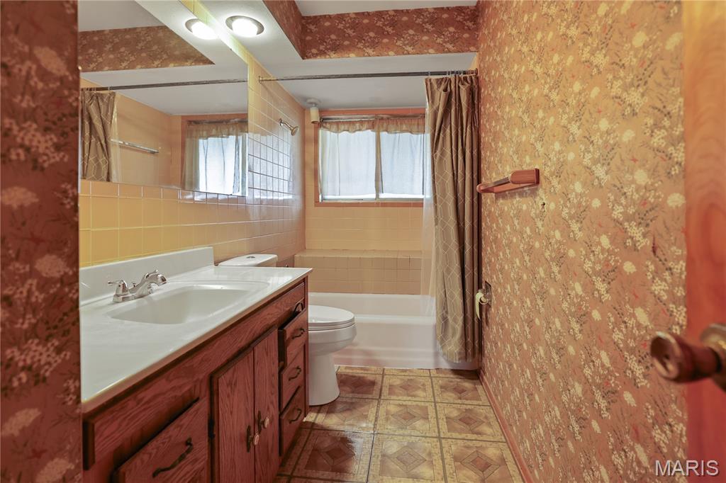 Northgate Estates Add Amd - Residential