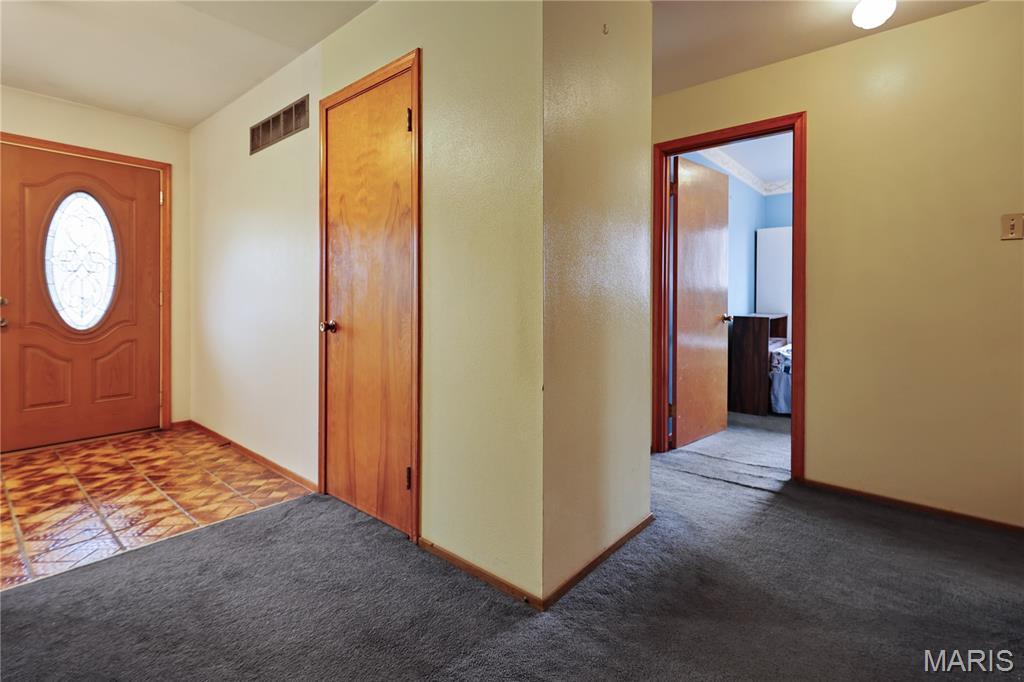 Northgate Estates Add Amd - Residential