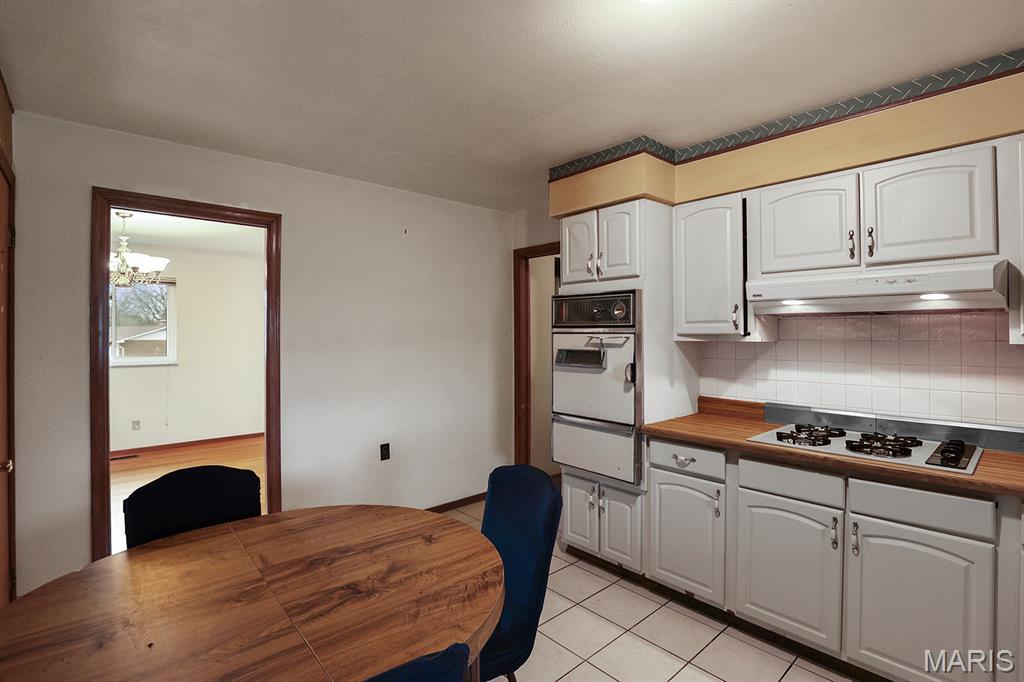 Northgate Estates Add Amd - Residential