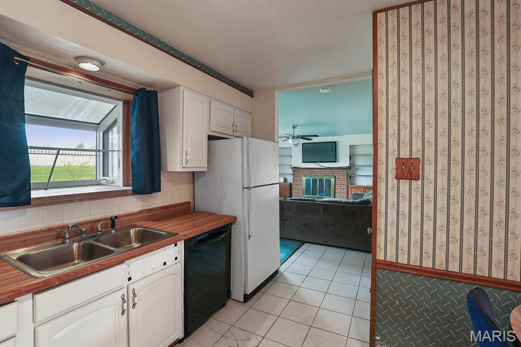 Northgate Estates Add Amd - Residential