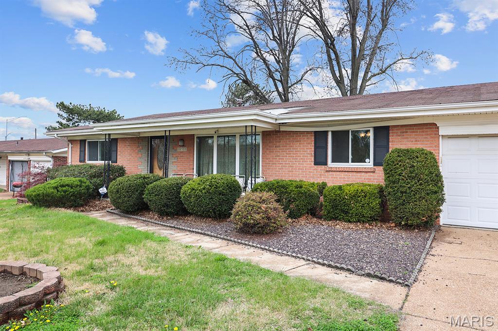 Northgate Estates Add Amd - Residential