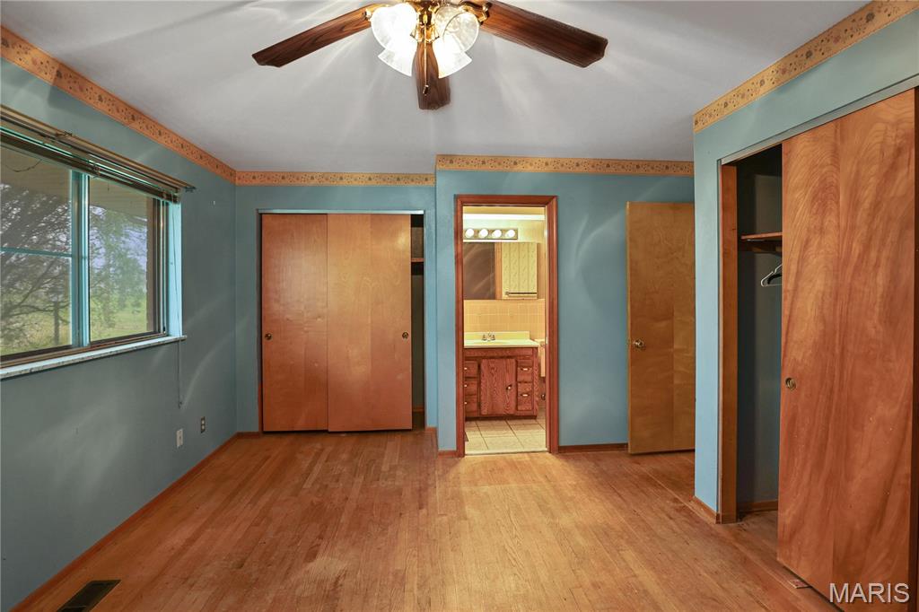 Northgate Estates Add Amd - Residential