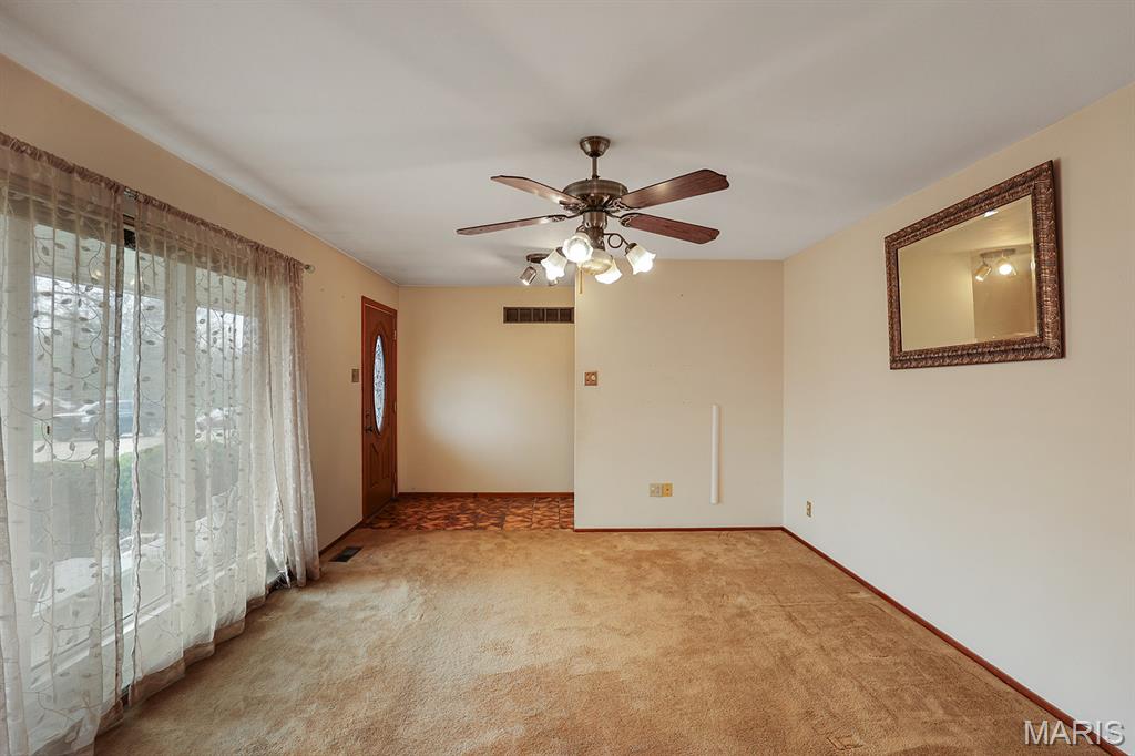 Northgate Estates Add Amd - Residential