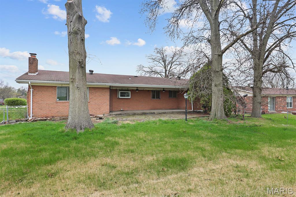 Northgate Estates Add Amd - Residential