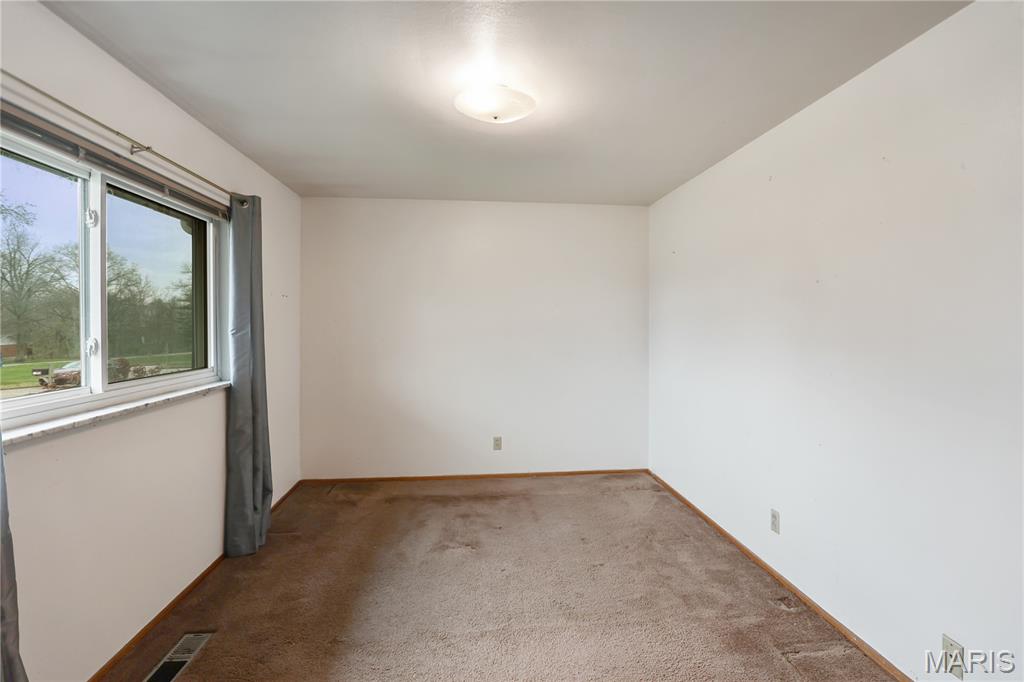 Northgate Estates Add Amd - Residential