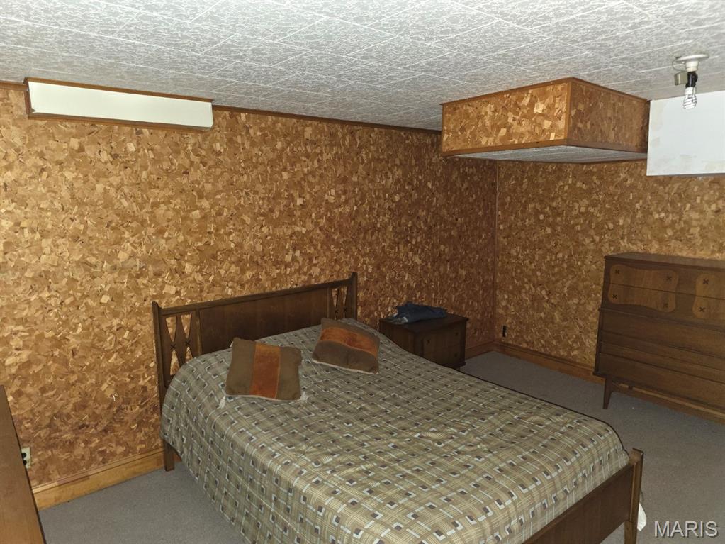 Electric Homesites - Residential