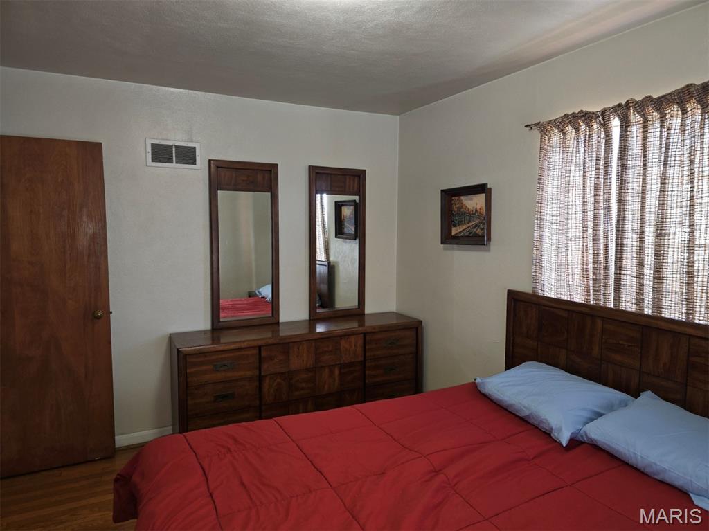 Electric Homesites - Residential