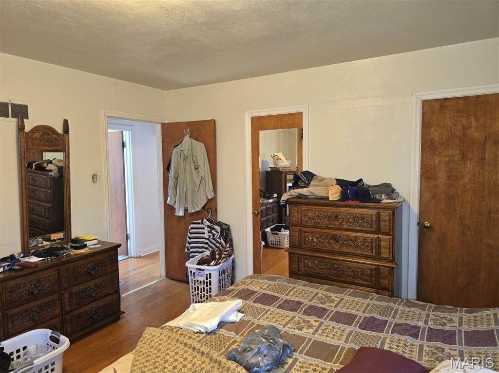 Electric Homesites - Residential