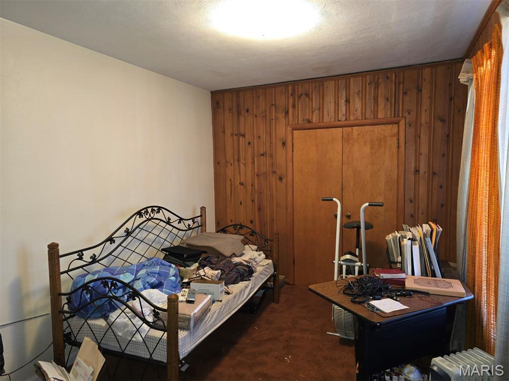 Electric Homesites - Residential