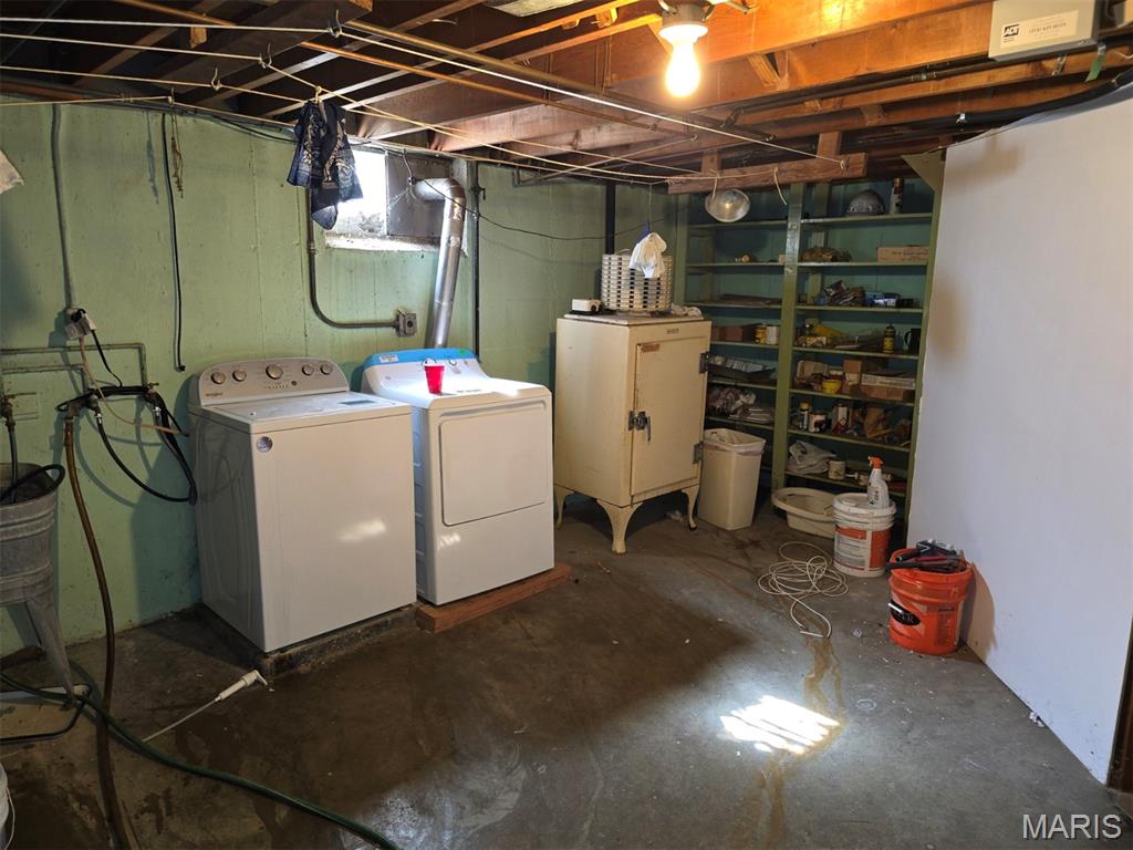 Electric Homesites - Residential