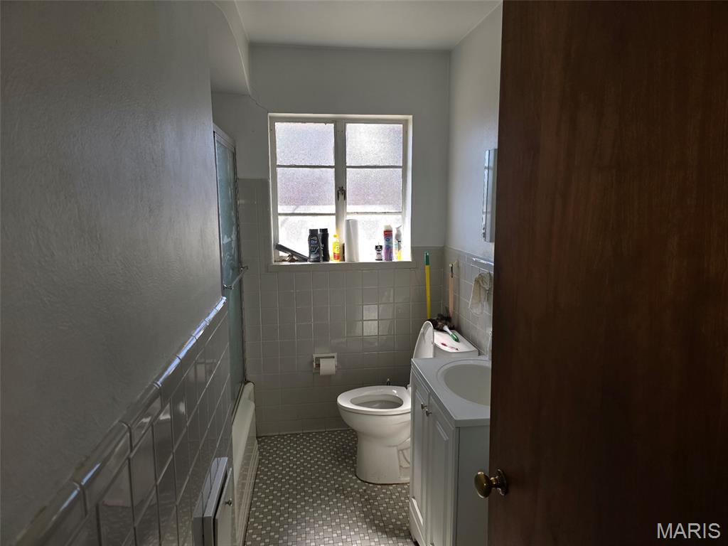 Electric Homesites - Residential