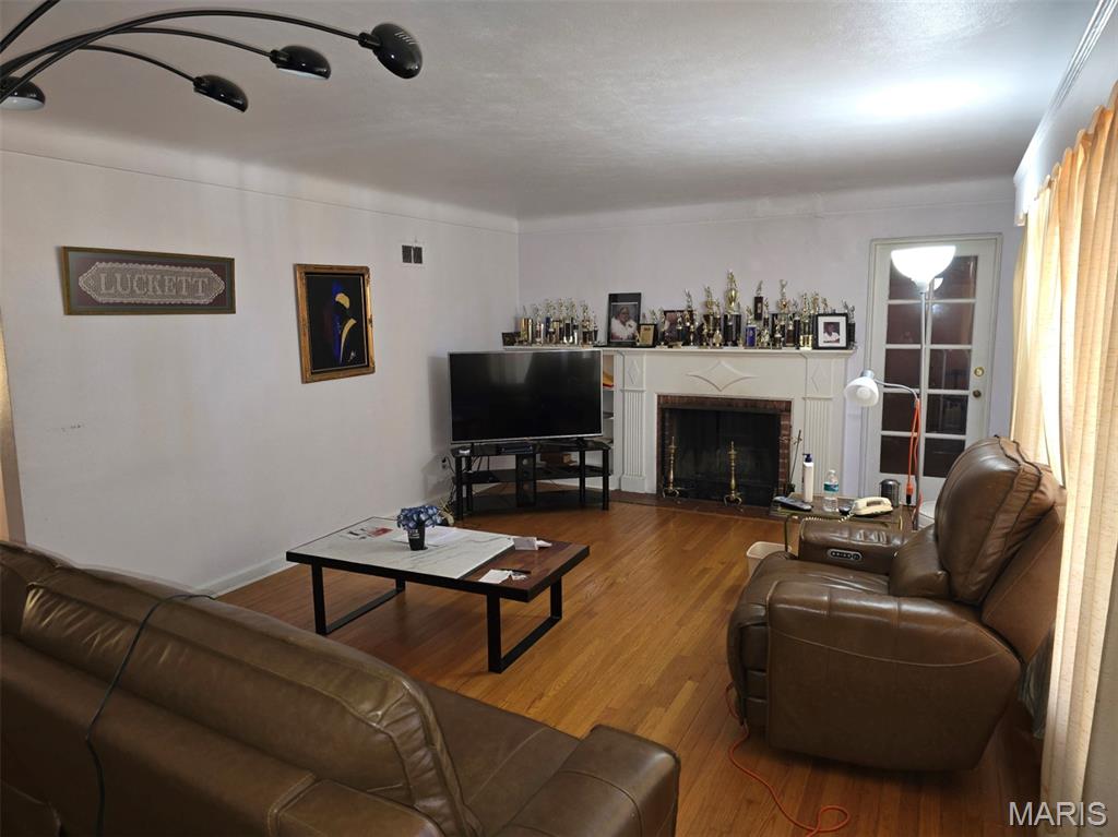 Electric Homesites - Residential