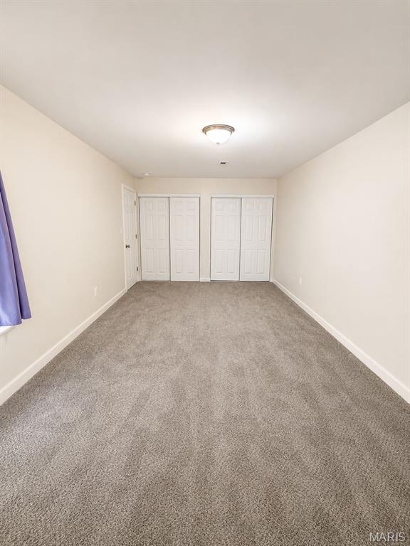 Universal Pk - Residential