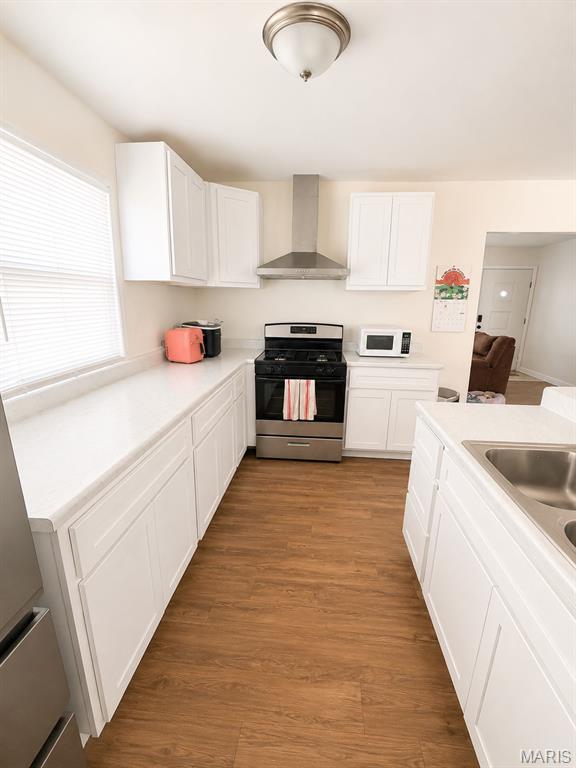 Universal Pk - Residential