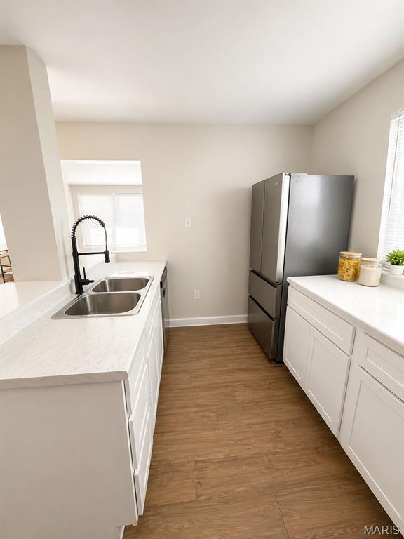 Universal Pk - Residential