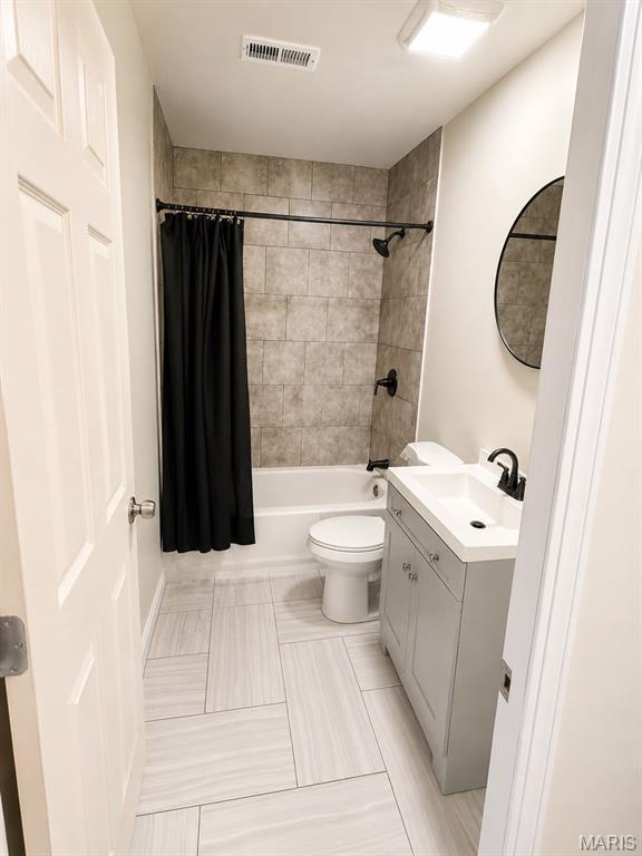 Universal Pk - Residential