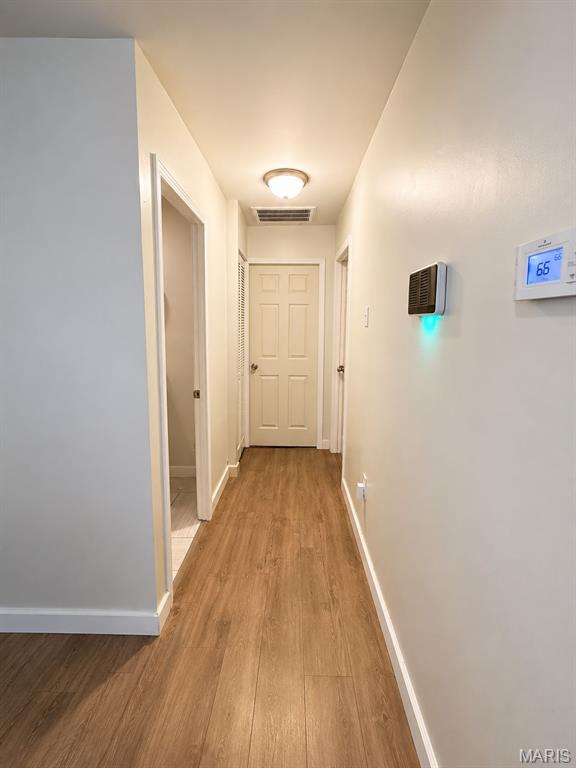 Universal Pk - Residential