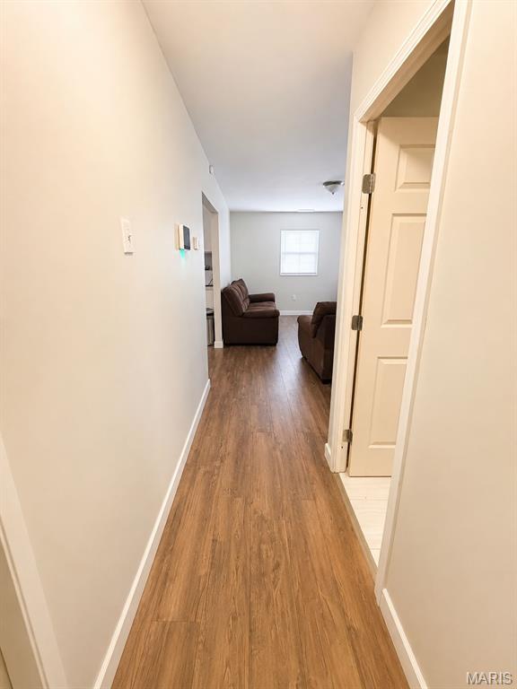 Universal Pk - Residential