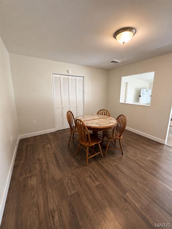Universal Pk - Residential