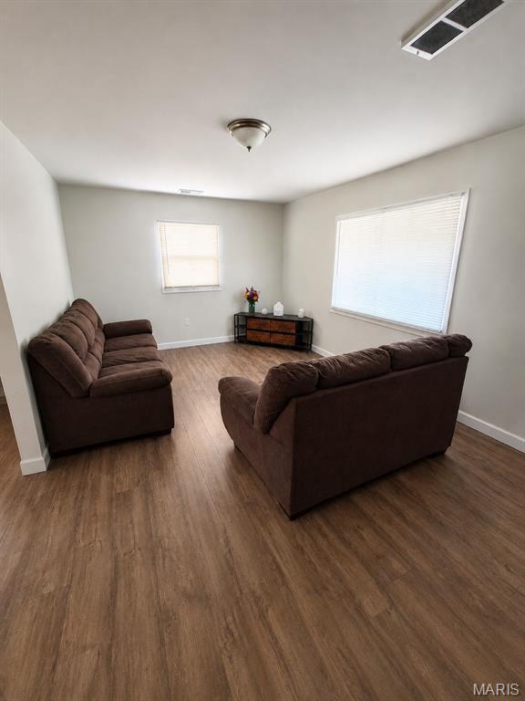 Universal Pk - Residential