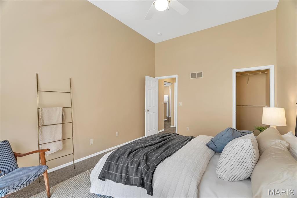 Crossings At Big Bend Add The - Residential