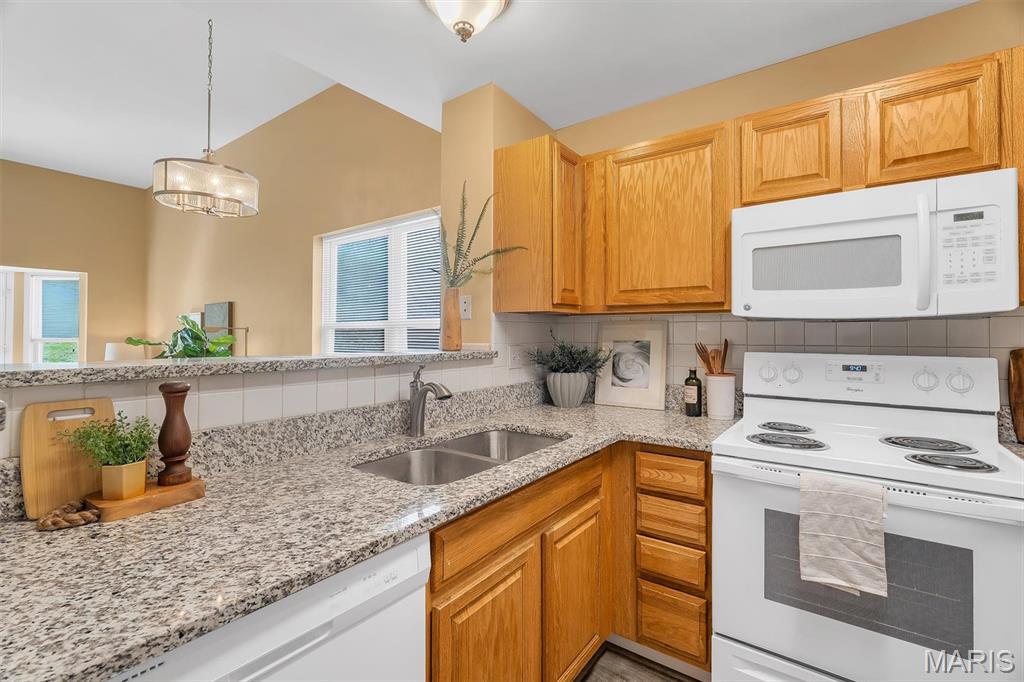 Crossings At Big Bend Add The - Residential