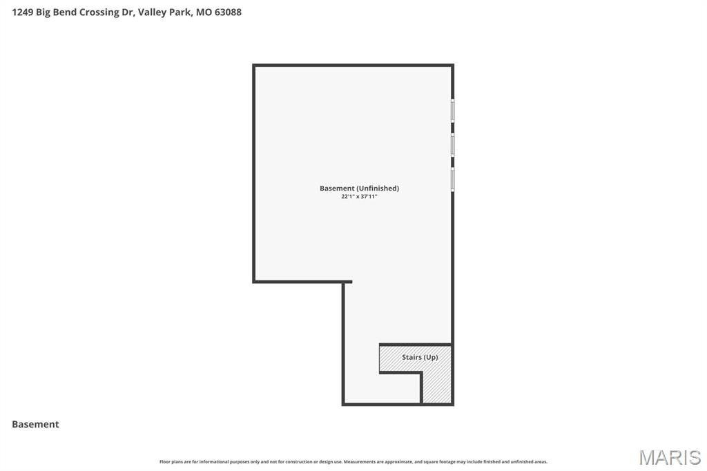 Crossings At Big Bend Add The - Residential