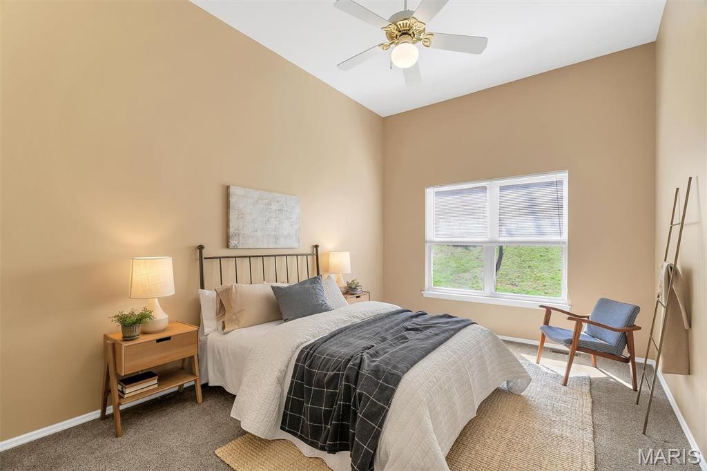 Crossings At Big Bend Add The - Residential