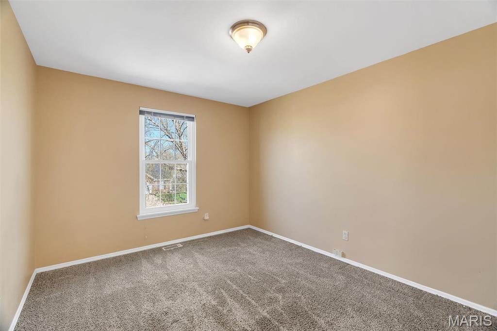 Crossings At Big Bend Add The - Residential