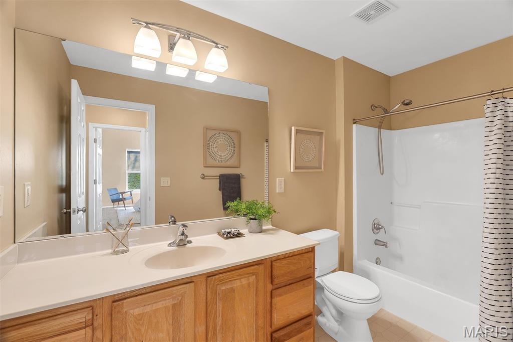 Crossings At Big Bend Add The - Residential