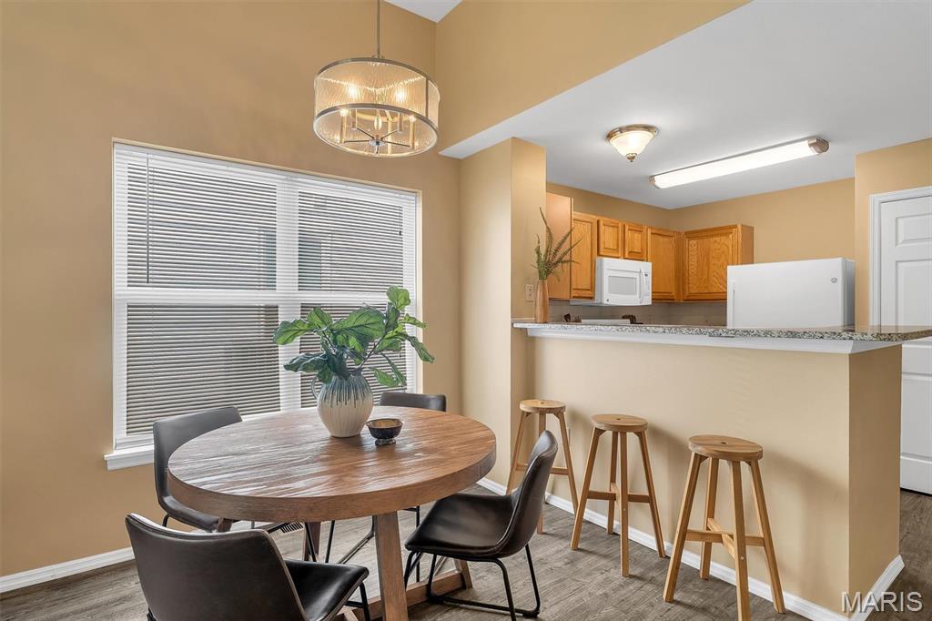 Crossings At Big Bend Add The - Residential