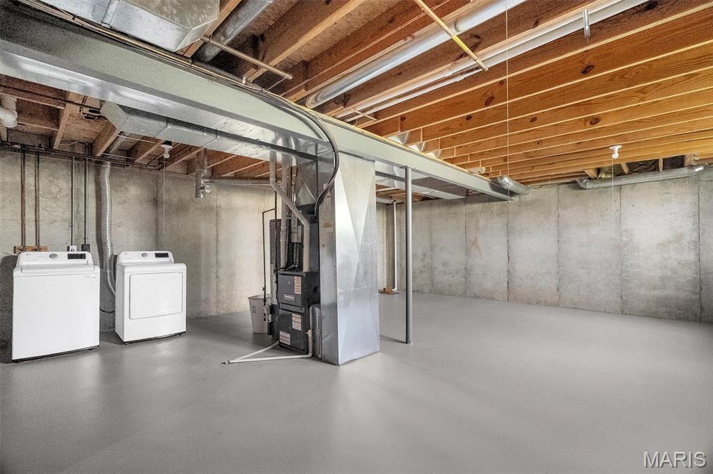 Crossings At Big Bend Add The - Residential