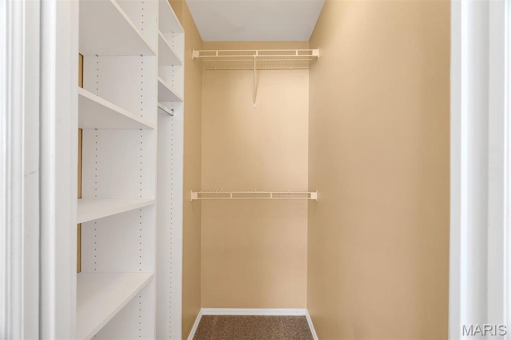 Crossings At Big Bend Add The - Residential