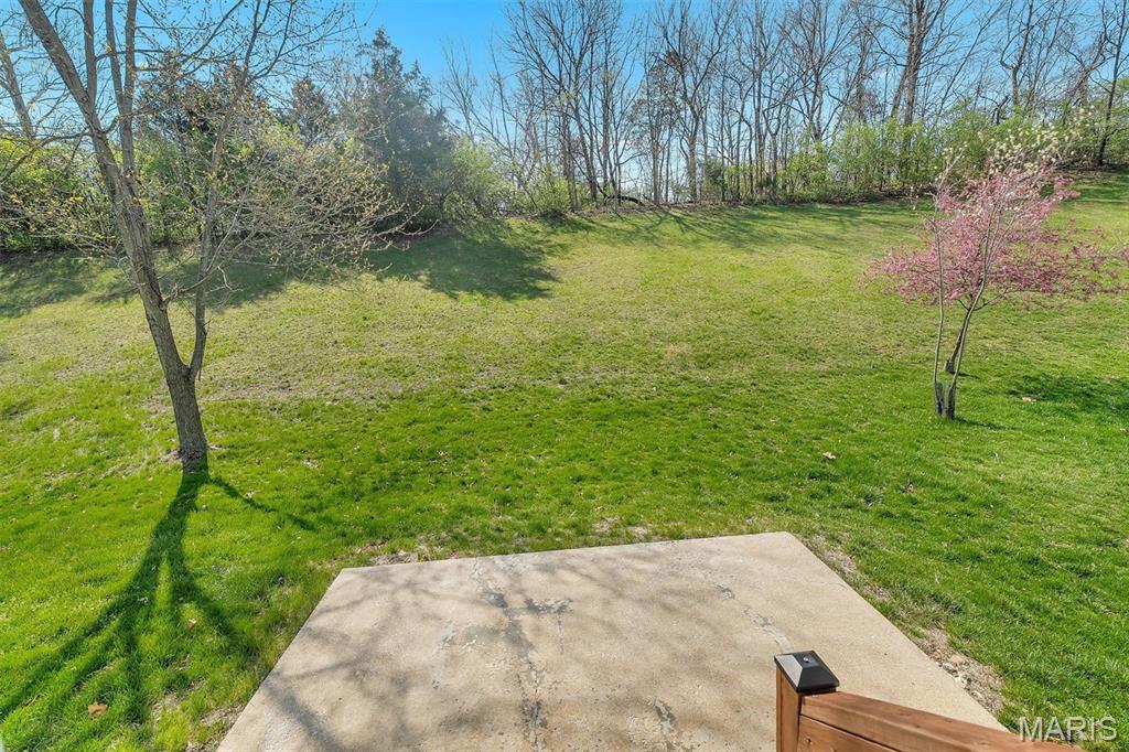 Crossings At Big Bend Add The - Residential