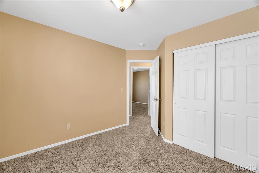 Crossings At Big Bend Add The - Residential