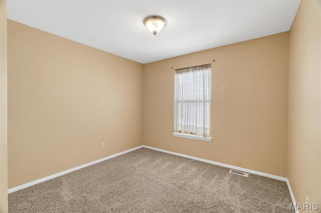 Crossings At Big Bend Add The - Residential