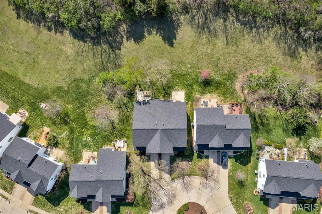 Crossings At Big Bend Add The - Residential