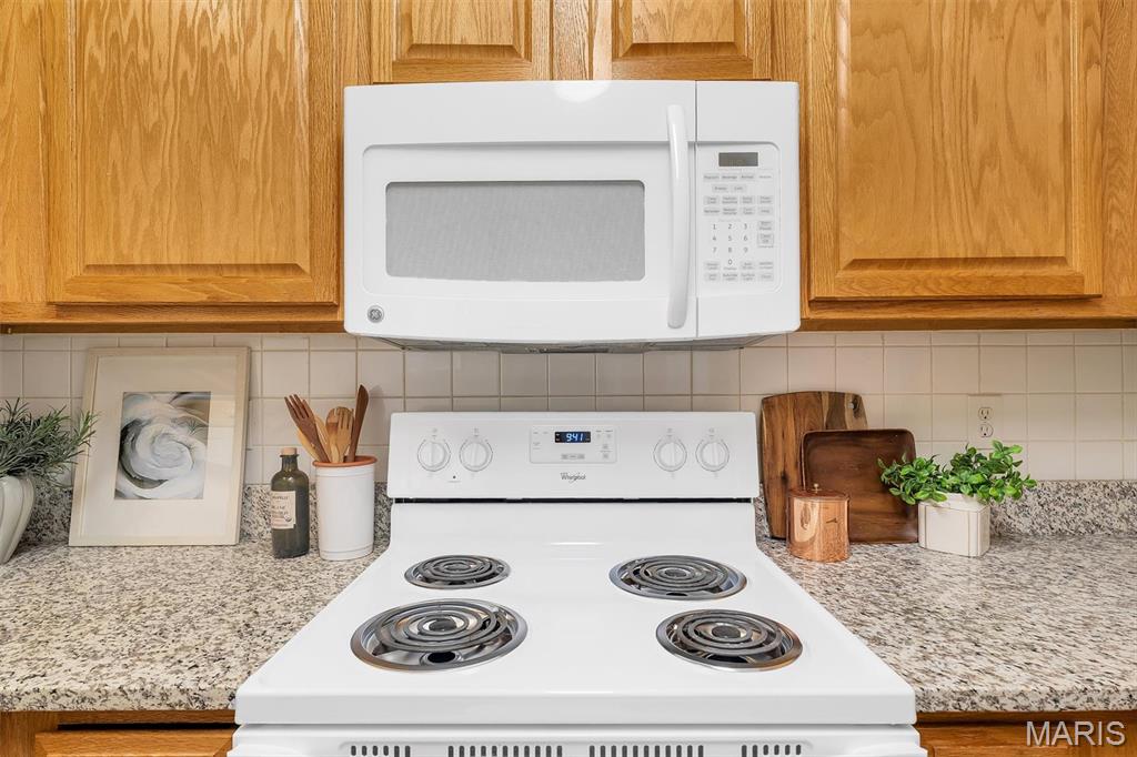 Crossings At Big Bend Add The - Residential