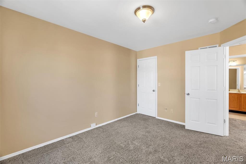 Crossings At Big Bend Add The - Residential