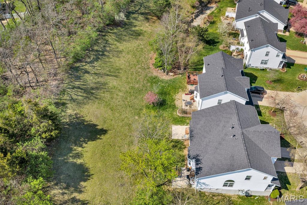 Crossings At Big Bend Add The - Residential