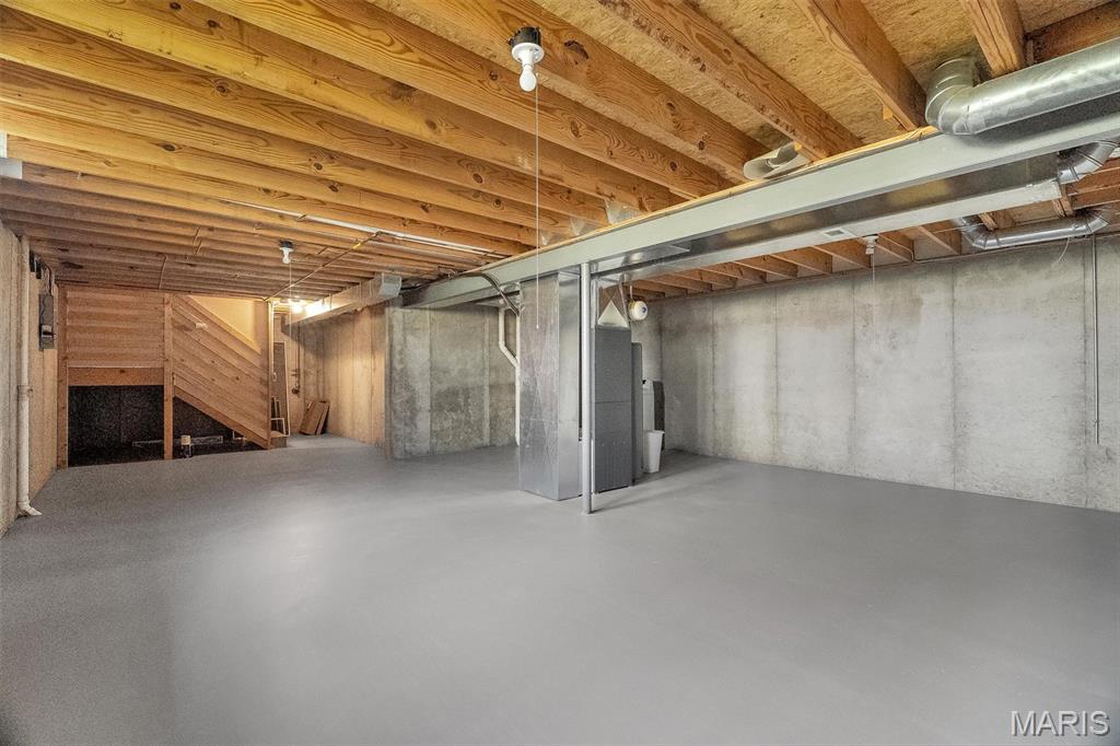 Crossings At Big Bend Add The - Residential