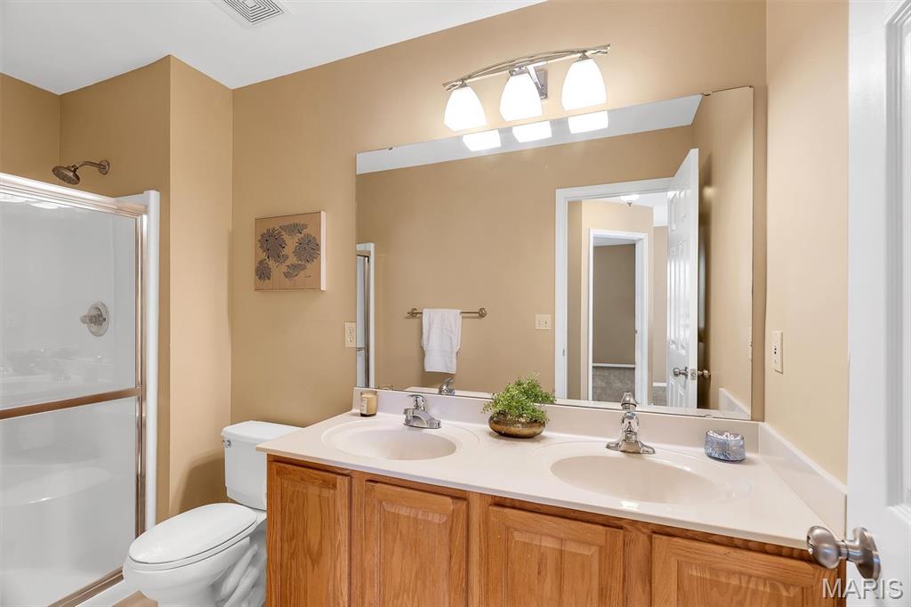 Crossings At Big Bend Add The - Residential