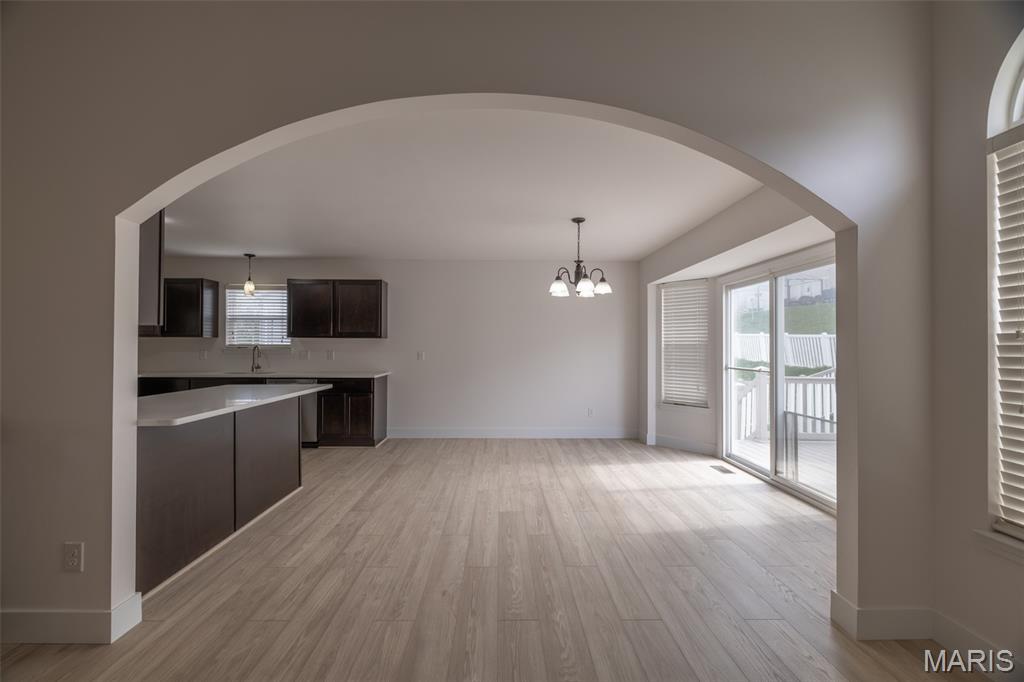 Third Add - Residential